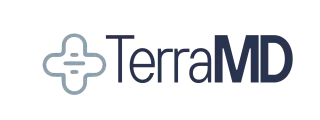 TerraMD logo