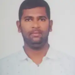 Akhil Kumar Narahari photo