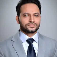 Amandeep rathi photo