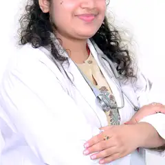 Bhavya Jaiswal photo