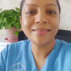 Dr. Arpita Patel photo