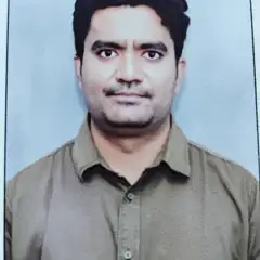 Dr. Laxmikantha C photo