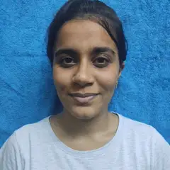 Dr. Purvi Patel photo