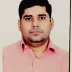 Dr. Sajid Chauhan photo