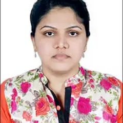 Dr. Shilpa Padhi photo