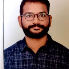 Dr. VAMSHI Krishna photo