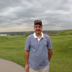 DrAsaf Andrabi photo