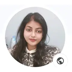 Kathakali Chatterjee photo