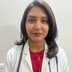 Nikita Bamanka photo