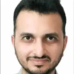 Ravikrishna Parmar photo