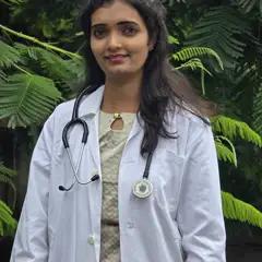 Shanmugam Mannarswamy Hemavathi photo